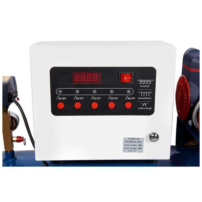 Enersol ES-AC1650-300-10OF