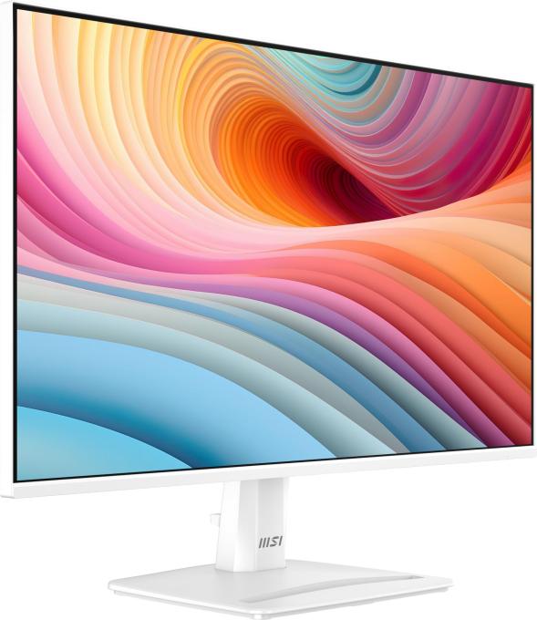 MSI PRO MP251W E2