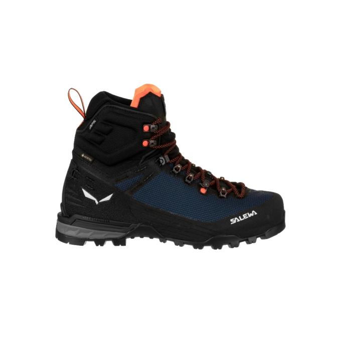 Salewa 013.001.6162