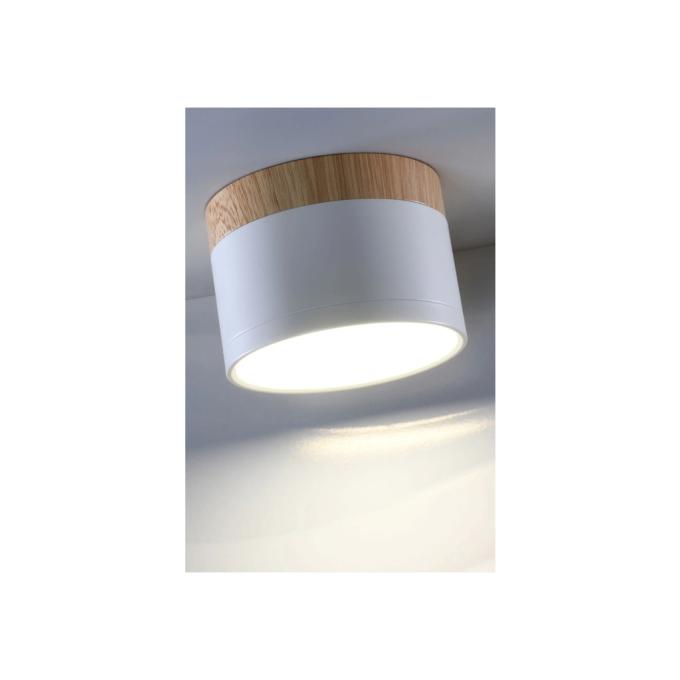 Candellux 2273648