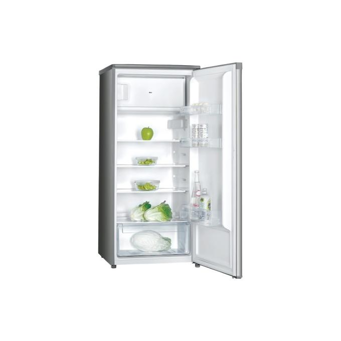 MPM MPM-200-CJ-19/E
