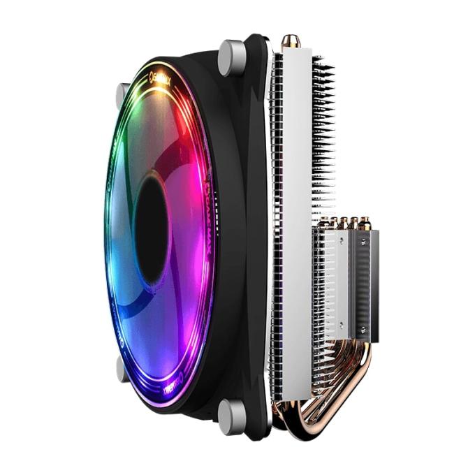 GAMEMAX GAMMA300 Rainbow