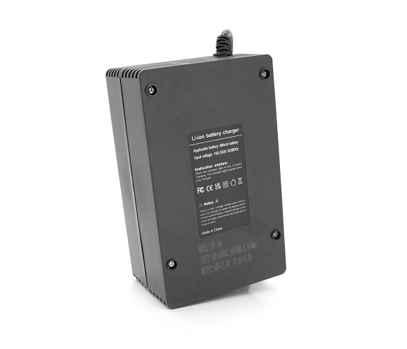 VOLTRONIC YT-SL750-73010P
