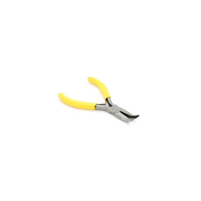 VOLTRONIC YT-MYTEC125Cur