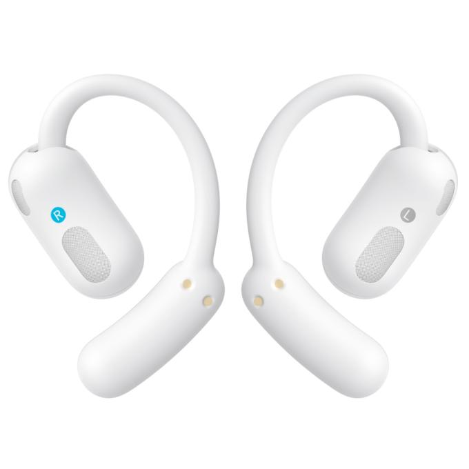 Anker A3874G21