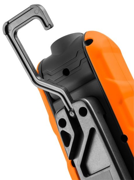 Neo Tools 99-065