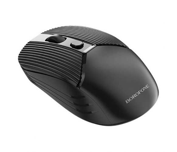 BOROFONE BOROFONE BG5 / B