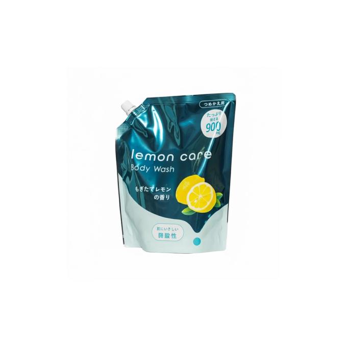 Rocket Soap 4571113802059
