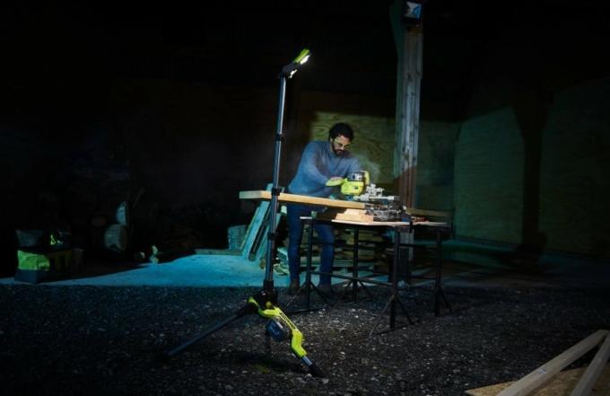 Ryobi 5133004854