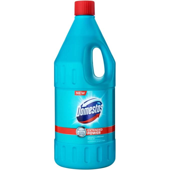 Domestos 8718114416496
