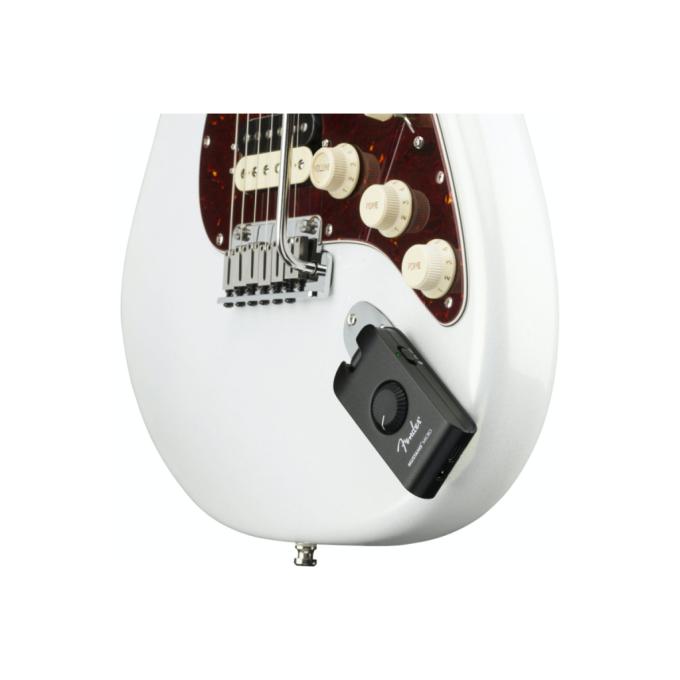 Fender 231174