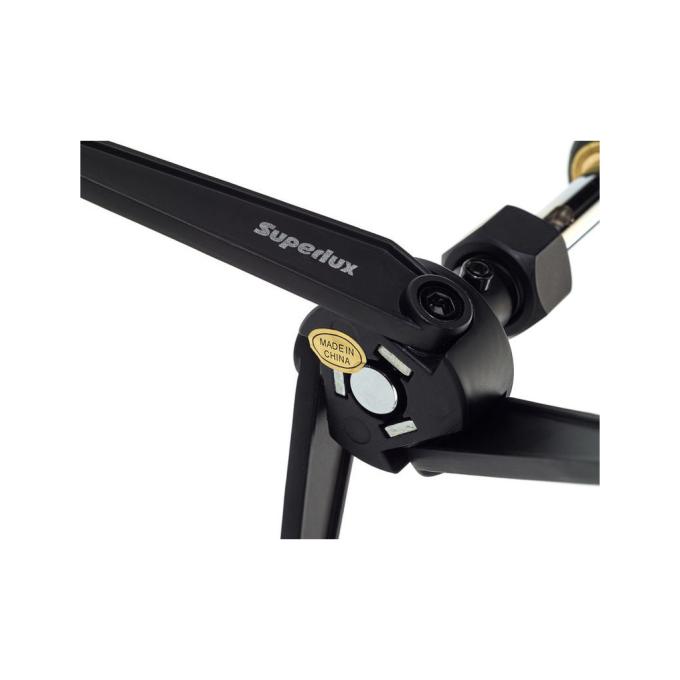 Superlux HM6
