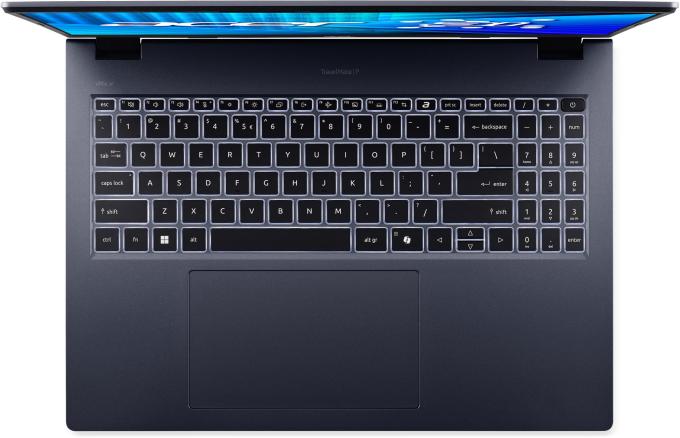 Acer NX.BRBEU.004