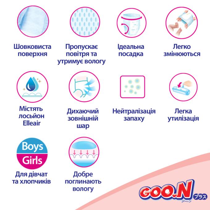 GOO.N 21000634