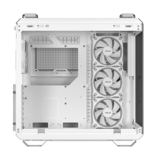 ASUS 90DC0093-B19010