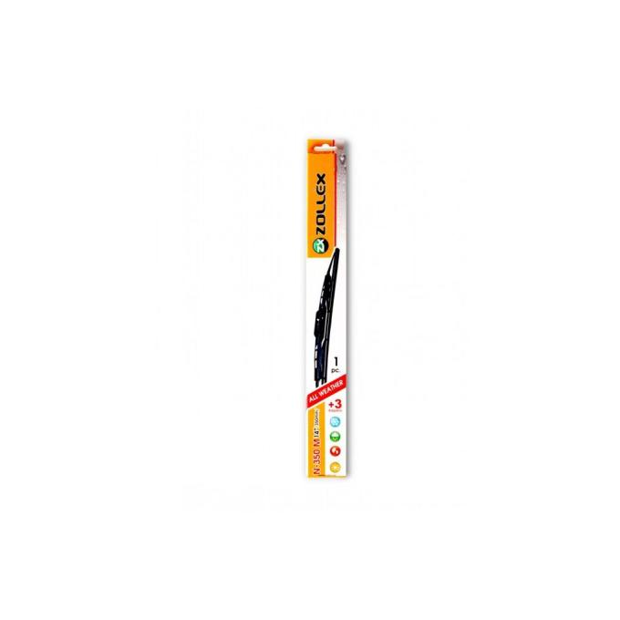 Zollex 2618926