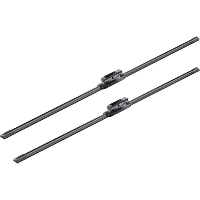 BOSCH 3 397 007 428