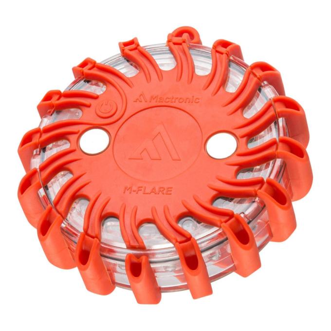 Mactronic DAS303751
