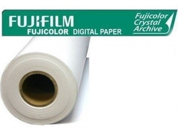 FUJI CA254124LR/1062950