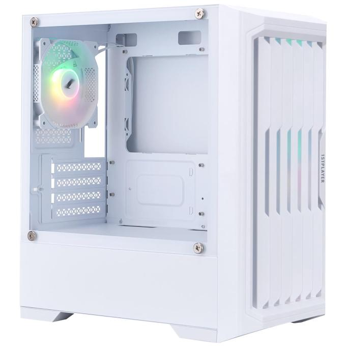1STPLAYER H2-WH-4F7-W