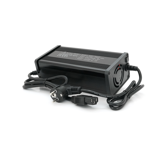 VOLTRONIC YT-HYD-72120