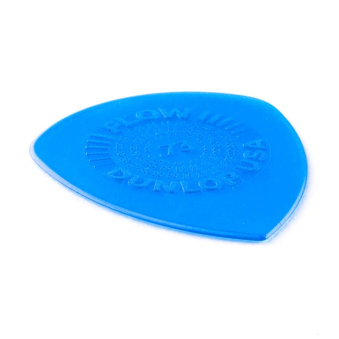 Jim Dunlop 549P.73