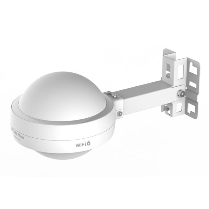 Ruijie Networks RG-RAP6262(G)
