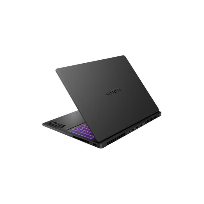 HP C9RZ6EA