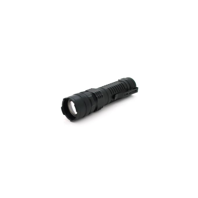 POWERMASTER MX-811