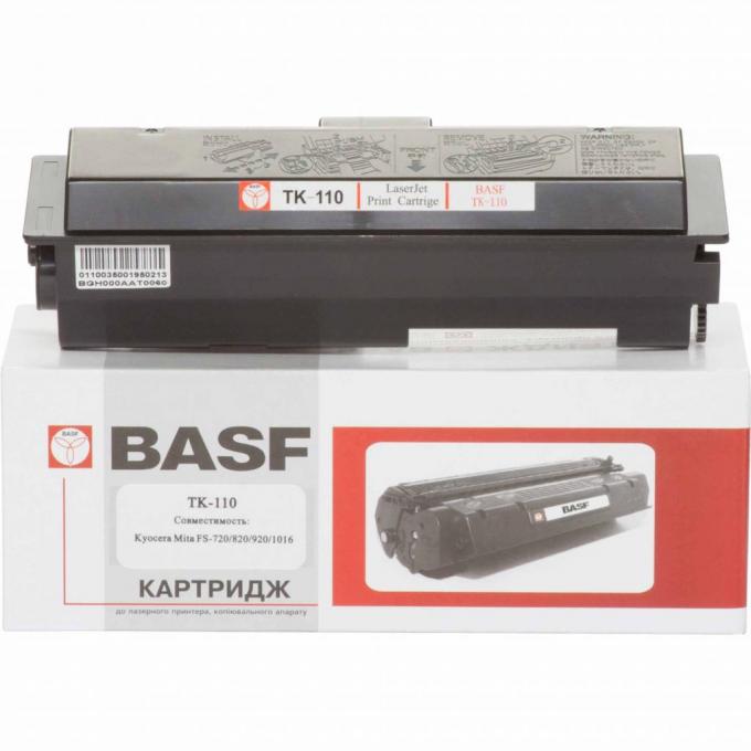 BASF KT-TK110