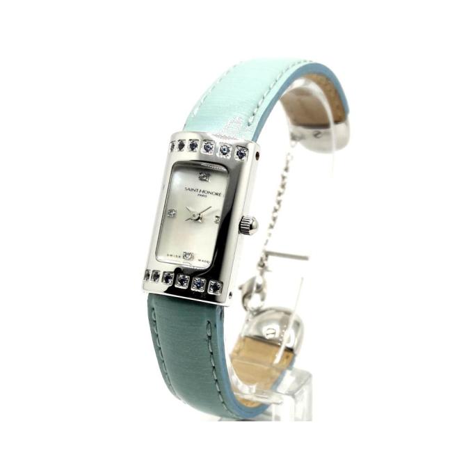 Saint Honore 710261 2BYZ