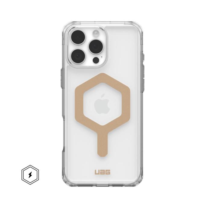 UAG 114481114381