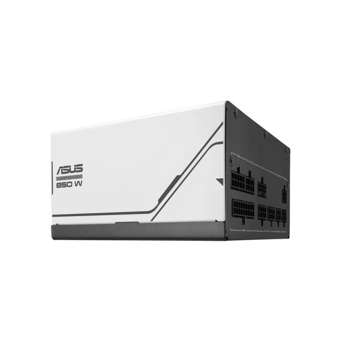 ASUS 90YE00U0-B0NA00