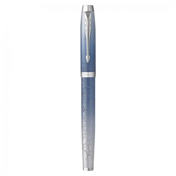 Parker 25 411