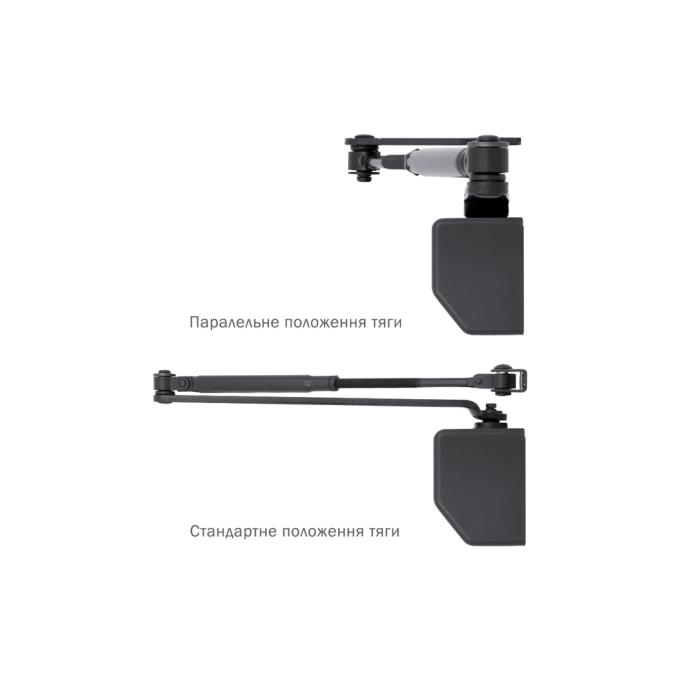Ryobi D-2055V BLACK