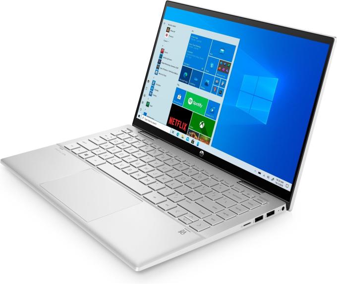 HP B9PB9EA