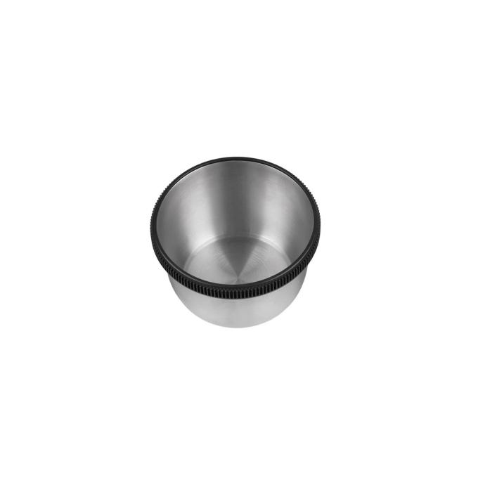 WINNINGSTAR ST-5532 Black-Silver