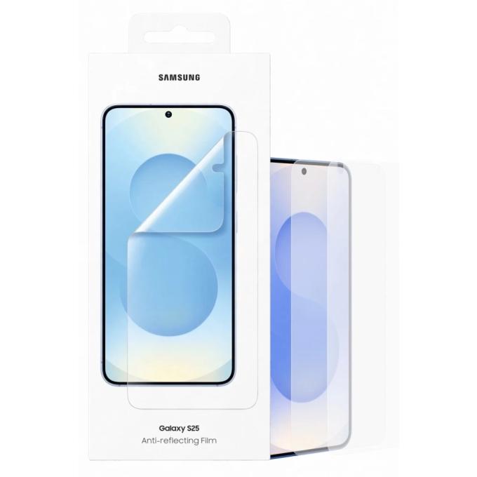 Samsung EF-US931CTEGWW