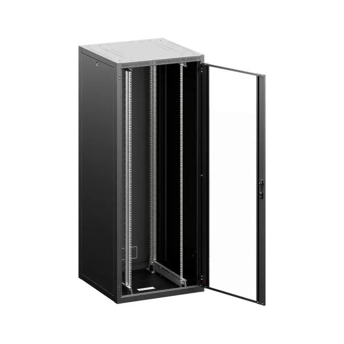 Conteg RI7-42-60/60-H