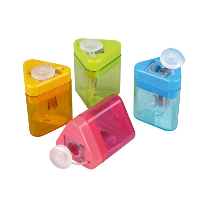 Kum Mini-Tri K1 Pop