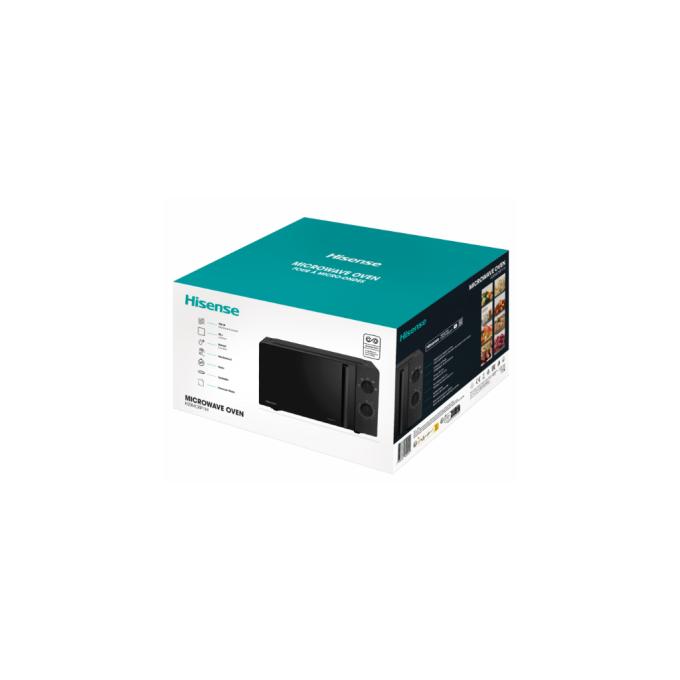 Hisense H20MOBP1HI