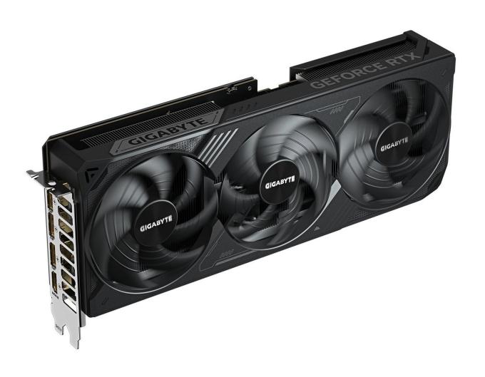 GIGABYTE GV-N507TWF3-16GD