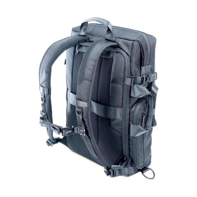 Vanguard VEO Select 45M BK
