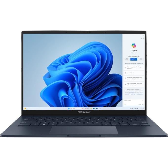 ASUS 90NB14W1-M01UL0