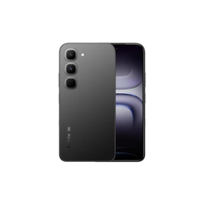 Infinix 4894947134845