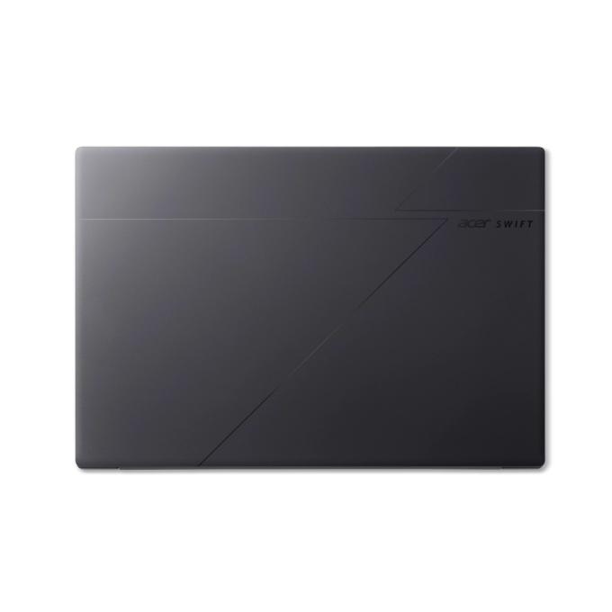 Acer NX.JWNEU.003