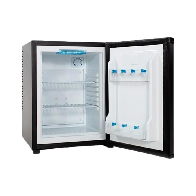 MPM MPM-30-MBS-06