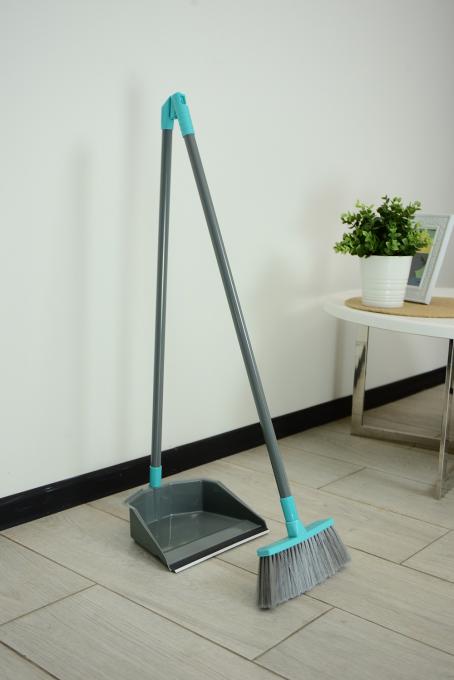 IDEA HOME DS-868 Blue