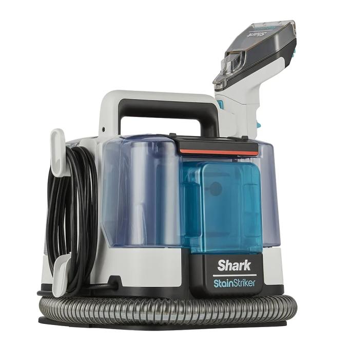Shark PX200EUT