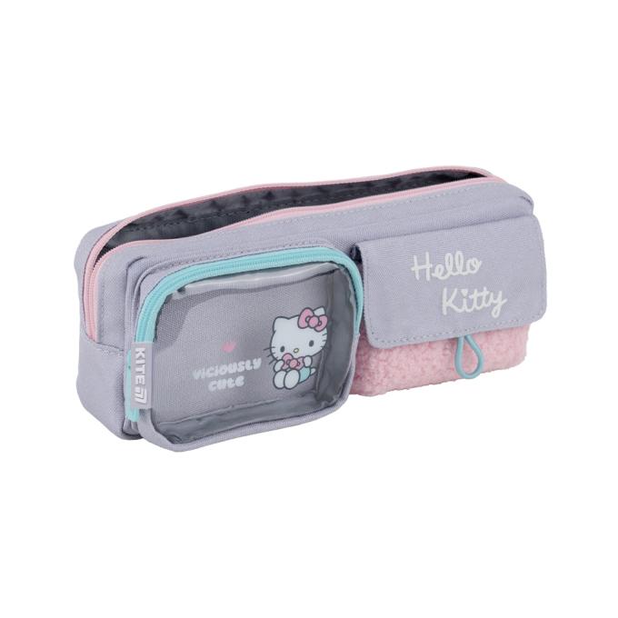Kite HK25-2701-2